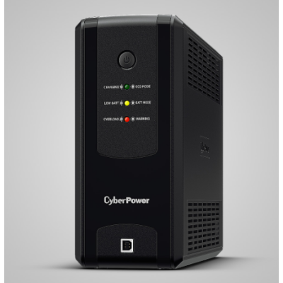 CyberPower UT1050EG
