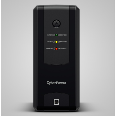 CyberPower UT1050EG