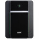 APC Back-UPS 650W/1200VA USB Schuko (BX1200MI-GR)