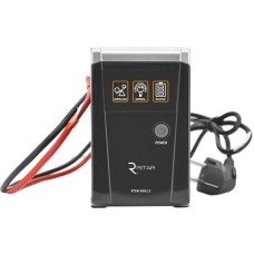 Ritar RTSW-600 LED 12V (RTSW-600 L12)