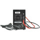 Ritar RTSW-600 LED 12V (RTSW-600 L12)