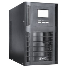 SVC PT-3K-LCD 3000VA