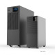 PowerWalker VFI 15000 ICT IoT 3/3 BX (10122223)