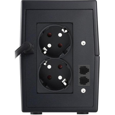 PowerWalker VI 850 SE USB (10120049)