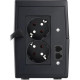 PowerWalker VI 850 SE USB (10120049)