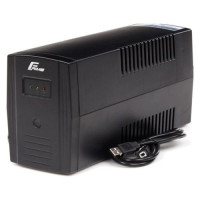 Frime Standart 850 (FST850VAP)