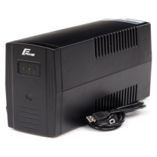 Frime Standart 850 (FST850VAP)