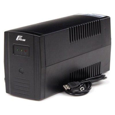 Frime Standart 850 (FST850VAP)