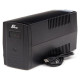 Frime Standart 850 (FST850VAP)