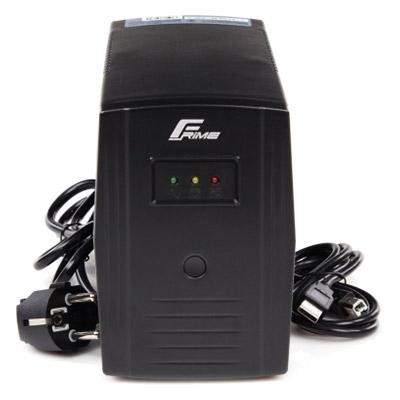 Frime Standart 850 (FST850VAP)