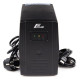Frime Standart 850 (FST850VAP)