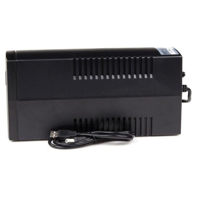 Frime Standart 850 (FST850VAP)