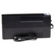 Frime Standart 850 (FST850VAP)