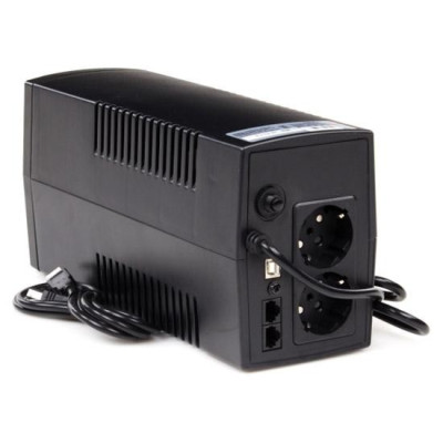 Frime Standart 850 (FST850VAP)
