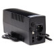 Frime Standart 850 (FST850VAP)