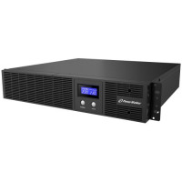 PowerWalker VI 2200 RLE Black (10121100)