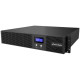 PowerWalker VI 2200 RLE Black (10121100)