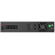 PowerWalker VI 2200 RLE Black (10121100)