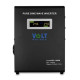 Volt Polska - SINUS PRO 1000 Вт 12/230 В (700/1000 Вт)