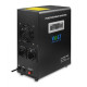 Volt Polska - SINUS PRO 1000 Вт 12/230 В (700/1000 Вт)
