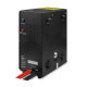 Volt Polska - SINUS PRO 1000 Вт 12/230 В (700/1000 Вт)