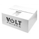 Volt Polska - SINUS PRO 1000 Вт 12/230 В (700/1000 Вт)