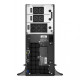 APC Smart-UPS SRT 6000VA (SRT6KXLI)