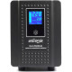 EnerGenie EG-HI-PS2000-02