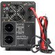 EnerGenie EG-HI-PS2000-02