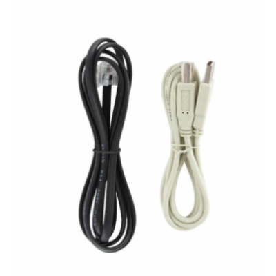 Powercom RPT-800AP Schuko