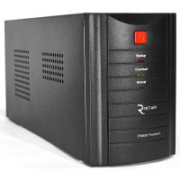 Ritar RTM600 360W Proxima-L (RTM600L)