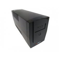 Qdion DS 1000