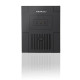 Qoltec Uninterruptible power supply Monolith 1500VA 900W (53974)