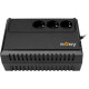Njoy Renton 650