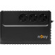 Njoy Renton 650
