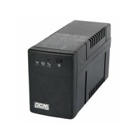 Powercom Black Knight BNT-600A