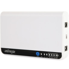EnerGenie EG-UPS-DC18 12V or 15V