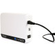EnerGenie EG-UPS-DC18 12V or 15V