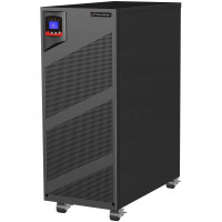 PowerWalker VFI 10000 TP 3/1 BI (10120162)