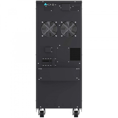 PowerWalker VFI 10000 TP 3/1 BI (10120162)