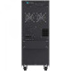PowerWalker VFI 10000 TP 3/1 BI (10120162)