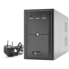 Ritar E-RTM500 (300W) ELF-L (E-RTM500L)