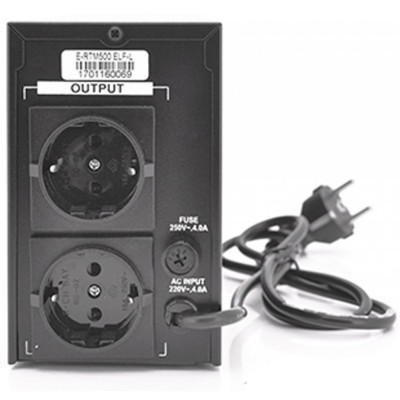 Ritar E-RTM500 (300W) ELF-L (E-RTM500L)