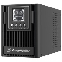 PowerWalker VFI 3000 AT (10122182)