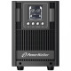 PowerWalker VFI 3000 AT (10122182)