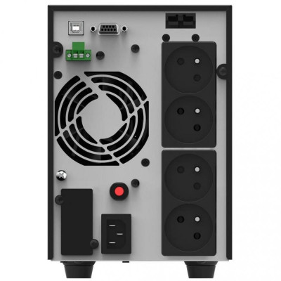 PowerWalker VFI 3000 AT (10122182)