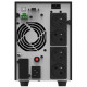 PowerWalker VFI 3000 AT (10122182)