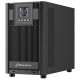 PowerWalker VFI 3000 AT (10122182)