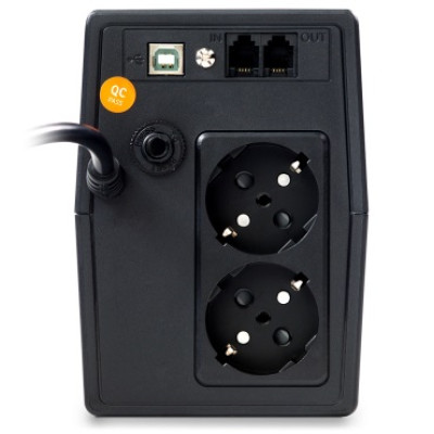 NJOY Horus Plus 800 (PWUP-LI080H1-AZ01B)