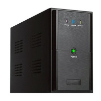 FrimeCom SL-600L